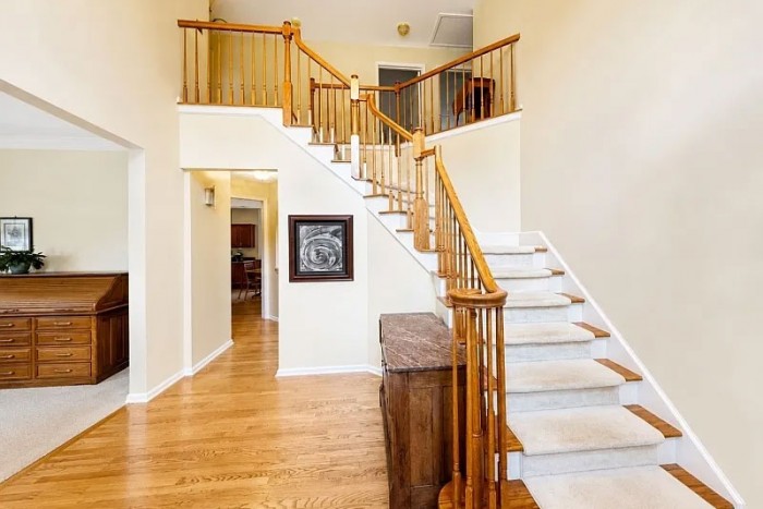 80 Plum Brook Rd