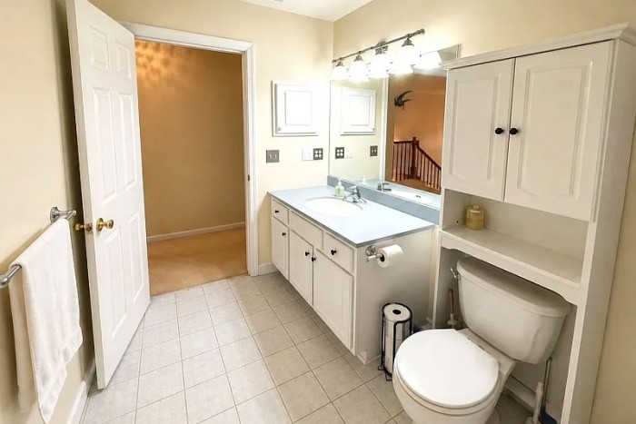 80 Plum Brook Rd