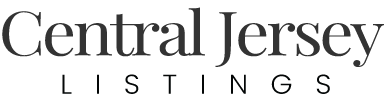 Central Jersey Listings