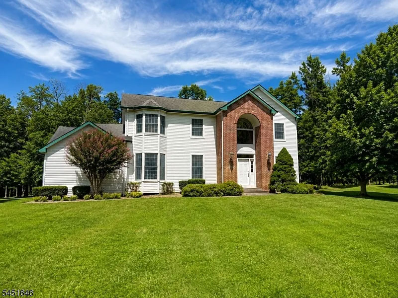 80 Plum Brook Rd