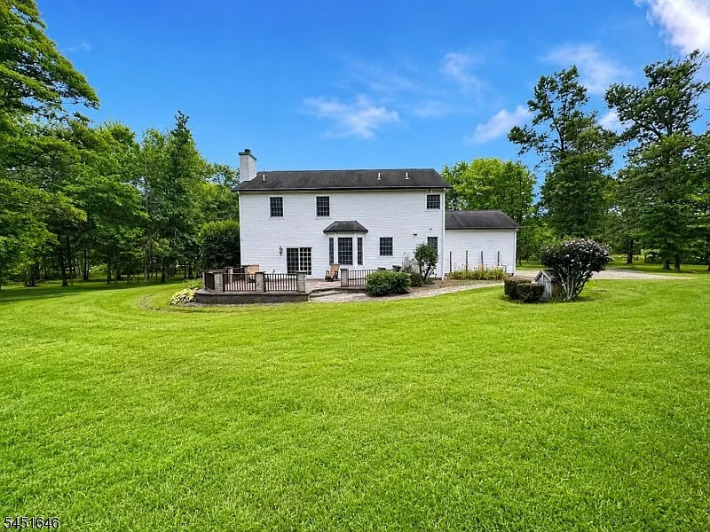 80 Plum Brook Rd