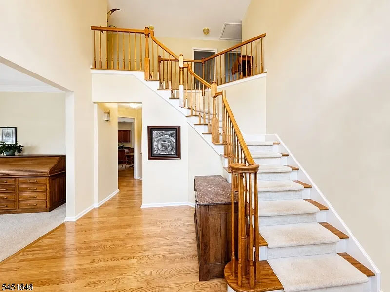 80 Plum Brook Rd
