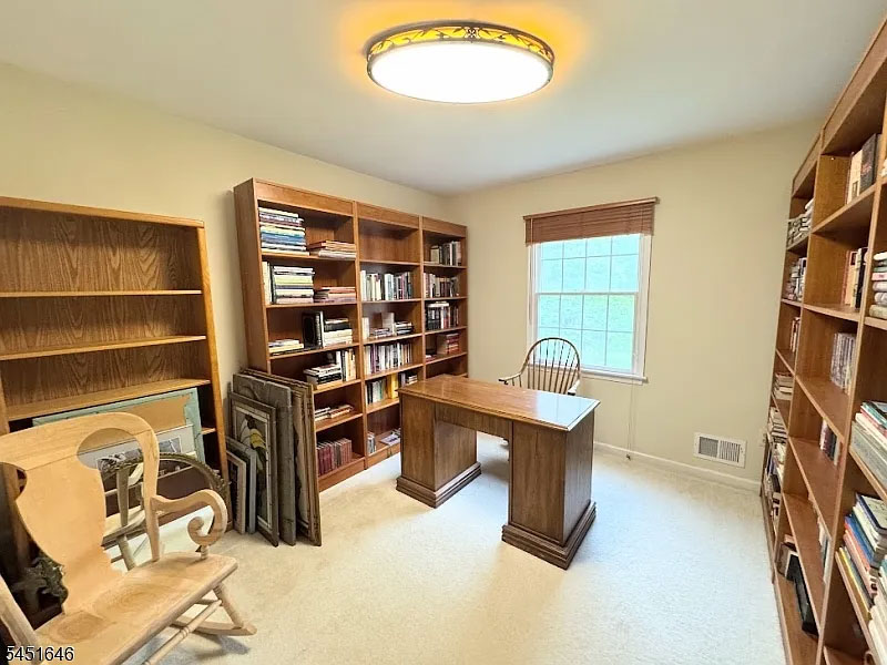 80 Plum Brook Rd