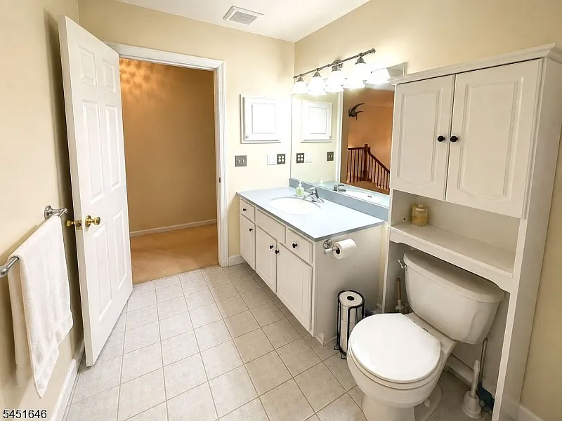 80 Plum Brook Rd
